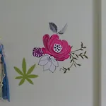 Mouses-x Apartmán *