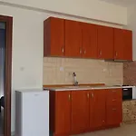 Appartement Mouses-x