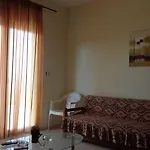 Mouses-x Appartement *