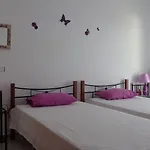 Mouses-x Appartement *