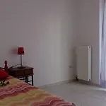 Mouses-x Appartement
