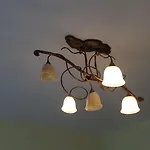 Mouses-x Appartement *
