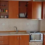 Mouses-x Appartement Nea Kallikrateia