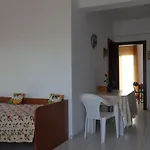 Mouses-x Appartement