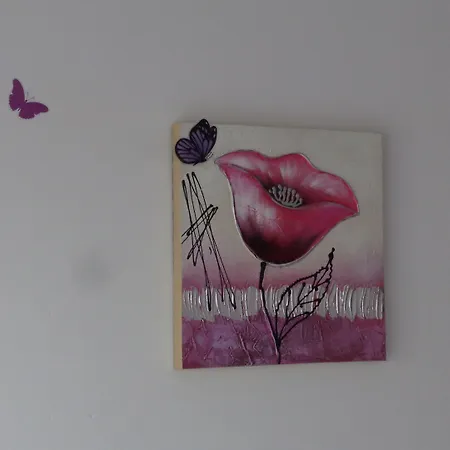 Mouses-x * Nea Kallikrateia