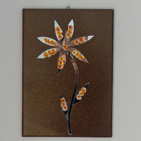 Apartmán Mouses-x *