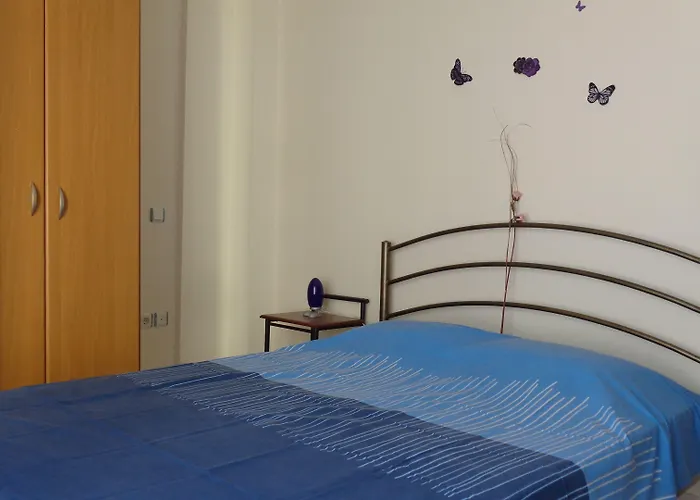 Mouses-x * Nea Kallikrateia