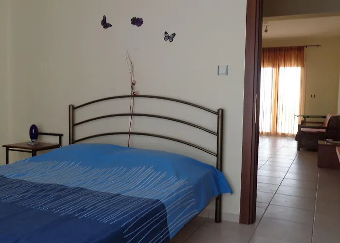 Mouses-x Nea Kallikrateia