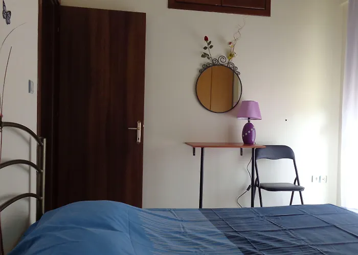 Mouses-x Nea Kallikrateia