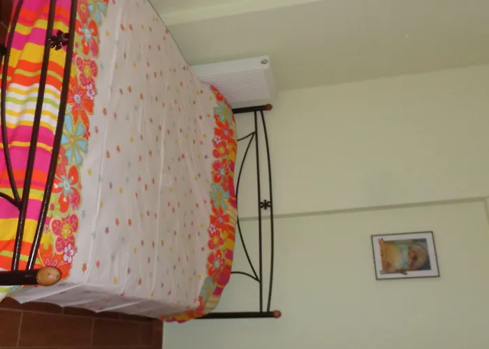 Mouses-x Nea Kallikrateia