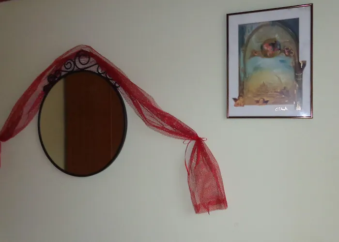 Mouses-x Nea Kallikrateia