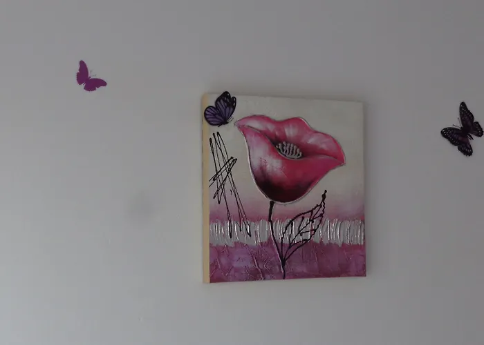 Mouses-x * Nea Kallikrateia