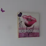 Mouses-x * Nea Kallikrateia