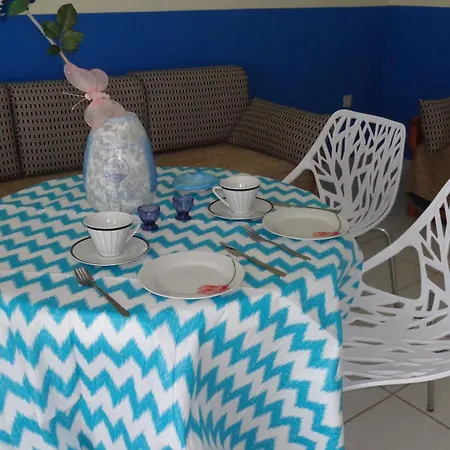 아파트 Mouses-x *