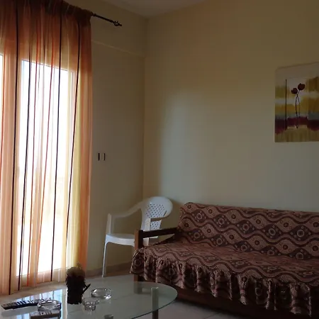 Mouses-x 아파트 *