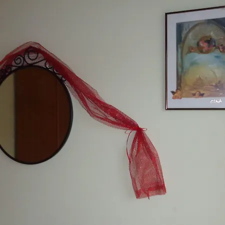 Mouses-x Nea Kallikrateia